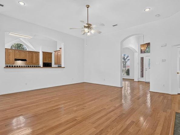 8308  Halkin Court , Plano Texas 75024