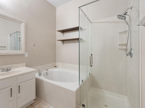 3205  Chesington Drive , Fort Worth Texas 76137