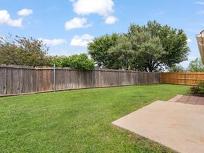 3205  Chesington Drive , Fort Worth Texas 76137