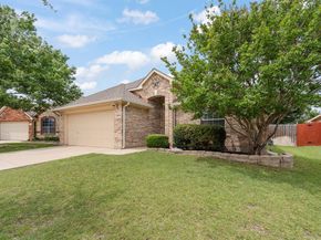 3205  Chesington Drive , Fort Worth Texas 76137