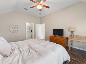 3205  Chesington Drive , Fort Worth Texas 76137