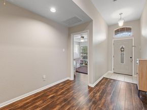3205  Chesington Drive , Fort Worth Texas 76137