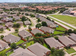 3205  Chesington Drive , Fort Worth Texas 76137