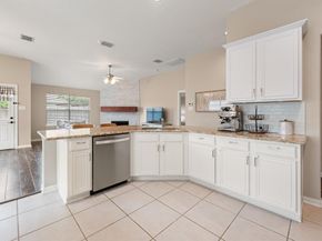 3205  Chesington Drive , Fort Worth Texas 76137