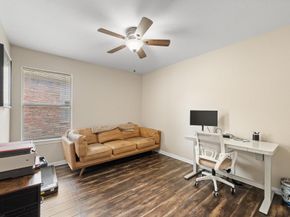 3205  Chesington Drive , Fort Worth Texas 76137