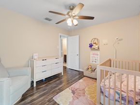 3205  Chesington Drive , Fort Worth Texas 76137