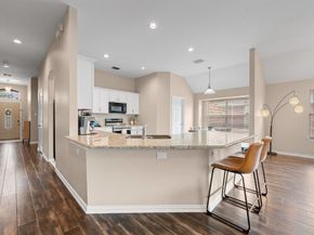 3205  Chesington Drive , Fort Worth Texas 76137