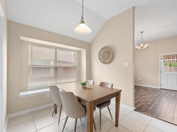 3205  Chesington Drive , Fort Worth Texas 76137