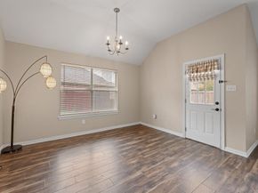 3205  Chesington Drive , Fort Worth Texas 76137