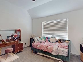 1631  Sunset Avenue , Prosper Texas 75078