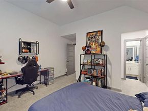 1631  Sunset Avenue , Prosper Texas 75078