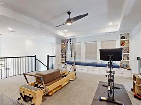 1631  Sunset Avenue , Prosper Texas 75078