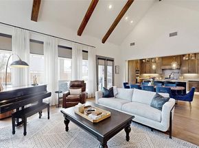 1631  Sunset Avenue , Prosper Texas 75078