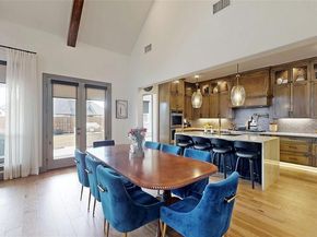 1631  Sunset Avenue , Prosper Texas 75078