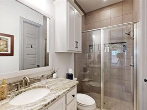 1631  Sunset Avenue , Prosper Texas 75078