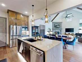 1631  Sunset Avenue , Prosper Texas 75078