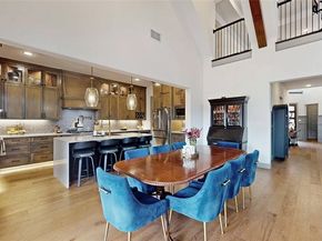 1631  Sunset Avenue , Prosper Texas 75078