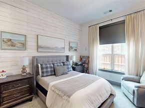 1631  Sunset Avenue , Prosper Texas 75078