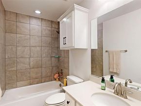 1631  Sunset Avenue , Prosper Texas 75078
