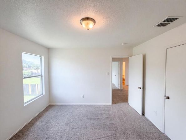 773  San Felipe Trail , Fort Worth Texas 76052