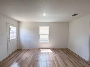 773  San Felipe Trail , Fort Worth Texas 76052