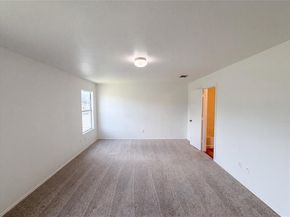 773  San Felipe Trail , Fort Worth Texas 76052