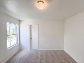 773  San Felipe Trail , Fort Worth Texas 76052