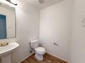 773  San Felipe Trail , Fort Worth Texas 76052