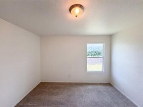 773  San Felipe Trail , Fort Worth Texas 76052