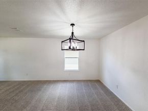 773  San Felipe Trail , Fort Worth Texas 76052