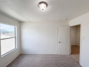 773  San Felipe Trail , Fort Worth Texas 76052