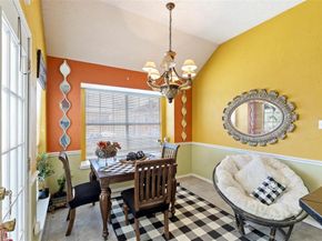 6416  Rosebud Drive , Rowlett Texas 75089
