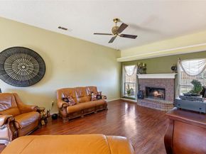 6416  Rosebud Drive , Rowlett Texas 75089