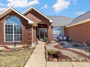 6416  Rosebud Drive , Rowlett Texas 75089