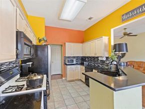6416  Rosebud Drive , Rowlett Texas 75089