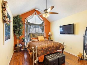 6416  Rosebud Drive , Rowlett Texas 75089