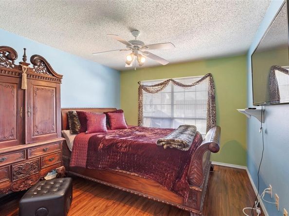 6416  Rosebud Drive , Rowlett Texas 75089