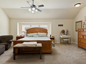12033  Worthwood Street , Fort Worth Texas 76036