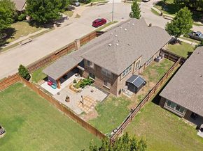 12033  Worthwood Street , Fort Worth Texas 76036