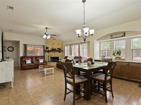 12033  Worthwood Street , Fort Worth Texas 76036