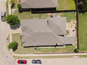 12033  Worthwood Street , Fort Worth Texas 76036