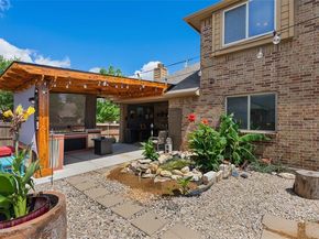 12033  Worthwood Street , Fort Worth Texas 76036
