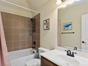 12033  Worthwood Street , Fort Worth Texas 76036