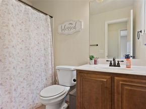 12033  Worthwood Street , Fort Worth Texas 76036