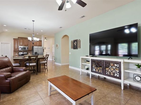 12033  Worthwood Street , Fort Worth Texas 76036