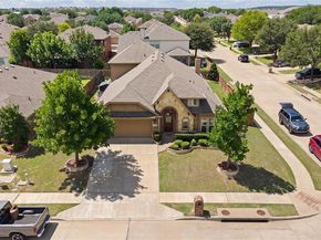 12033  Worthwood Street , Fort Worth Texas 76036