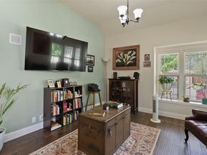 12033  Worthwood Street , Fort Worth Texas 76036