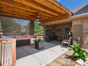 12033  Worthwood Street , Fort Worth Texas 76036