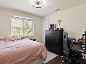 12033  Worthwood Street , Fort Worth Texas 76036