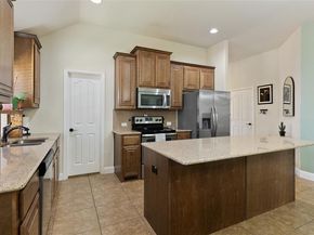 12033  Worthwood Street , Fort Worth Texas 76036
